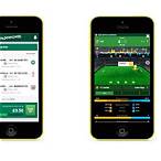 paddy power bet tracker